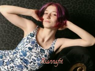 Riannafit