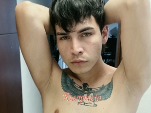 Rianpicato