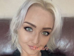 Riastars