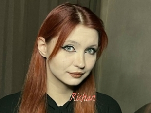 Richan