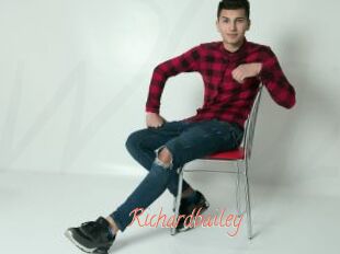 Richardbailey