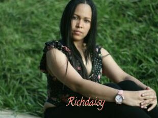 Richdaisy
