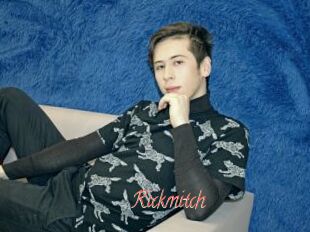 Rickmitch