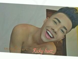 Ricky_baez