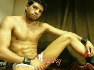 Rigelboy