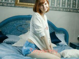 Rikkycharming