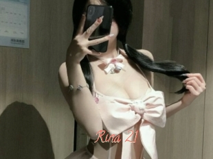 Rina_21