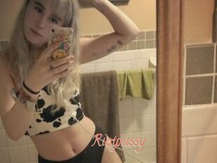 Riotpussy