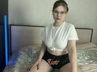 Ristr