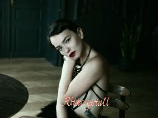Ritacrystall