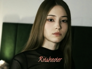 Ritahester