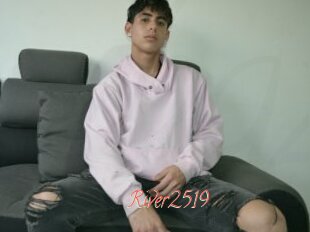 River2519