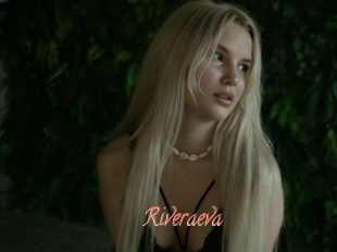 Riveraeva