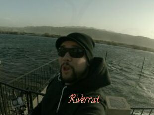 Riverrat