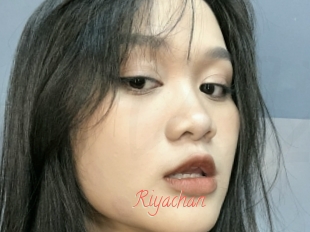Riyachan