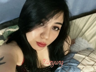 Rizeyung