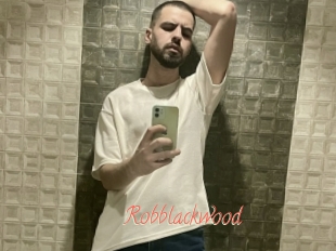Robblackwood
