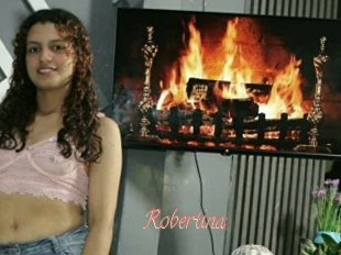 Robertina
