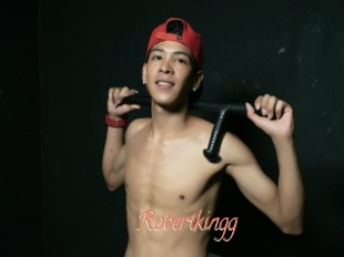 Robertkingg