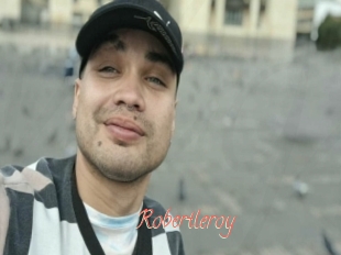 Robertleroy