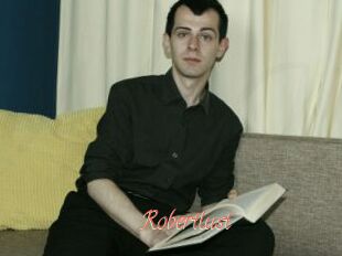 Robertlust