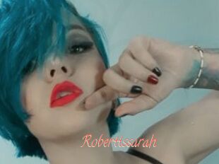 Roberttssarah