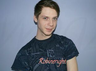 Robineright