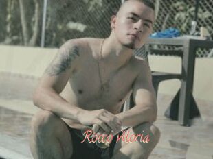 Rocco_viloria