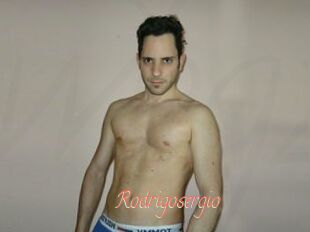 Rodrigosergio