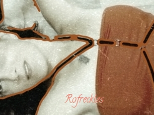 Rofreckles