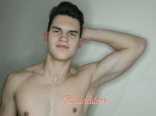 Rolanddew