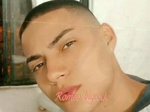 Romeo_bigcock