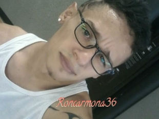 Roncarmona36
