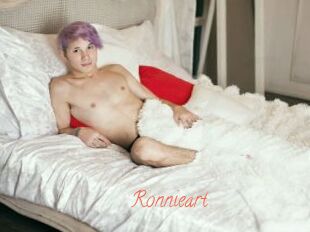 Ronnieart