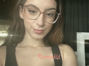 Ronniwild