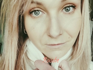 Roosbe