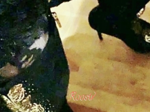 Roostv