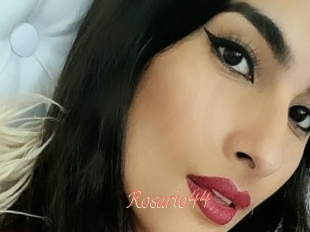 Rosario44