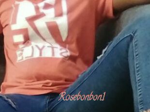 Rosebonbon1