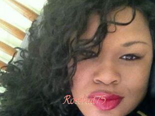 Rosebud75