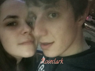 Roseclark