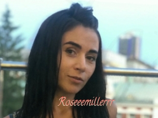 Roseeemillerrr