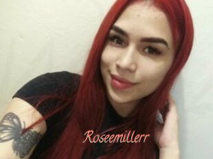 Roseemillerr