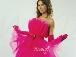 Roseliff