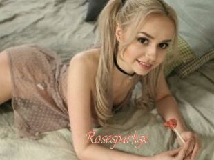 Rosesparksx
