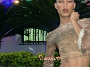 Rosesscott