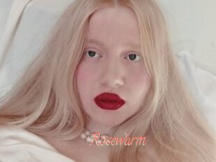 Rosewarm