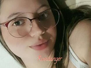 Rosidanger