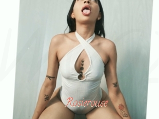 Rosierouse