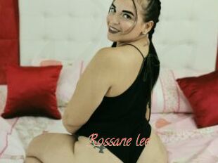 Rossane_lee